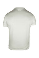 ج. شركة بولو