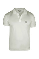 ج. شركة بولو