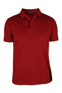 Shirt di Piana Loro Piana