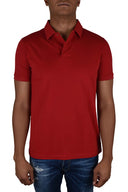 Shirt di Piana Loro Piana
