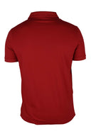 Shirt di Piana Loro Piana