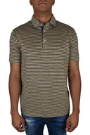 Loro Piana Polo Shirt