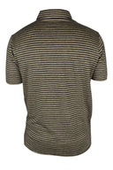 Loro Piana Polo Shirt