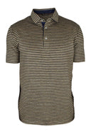 Loro Piana Polo Shirt