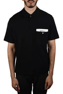 Palm Angels Polo