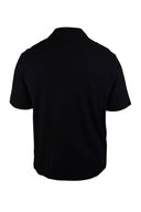 Palm Angels Polo