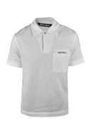 Palm Angels Polo