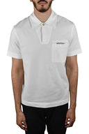 Palm Angels Polo