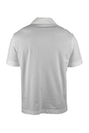 Palm Angels Polo