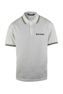 Palm Angels Polo