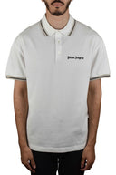Palm Angels Polo