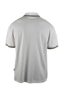Palm Angels Polo