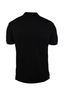 Comme Des Garçons Polo Shirt