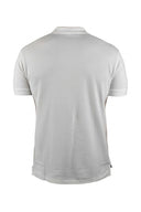 Comme Des Garçons Polo Shirt