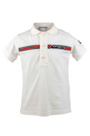 Polo Moncler