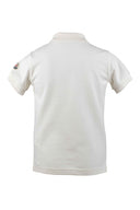 Polo Moncler