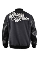 Giubbotto bomber Philipp Plein
