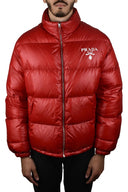 Prada Down Jacket