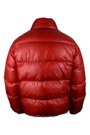 Prada Down Jacket