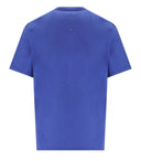 Premiata Athens Blue T Shirt