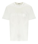 Premiata Athens White T Shirt
