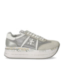 Sneaker Premiata Beth 6792