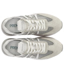 Sneaker Premiata Beth 6792