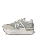 Sneaker Premiata Beth 6792