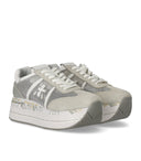 Sneaker Premiata Beth 6792