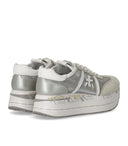 Sneaker Premiata Beth 6792
