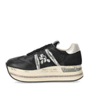 Premiata Beth 6953 스니커즈