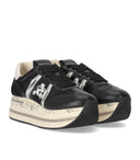 Premiata Beth 6953 스니커즈