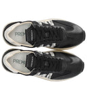 Premiata Beth 6953 스니커즈