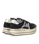 Premiata Beth 6953 스니커즈