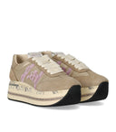 Sneaker Premiata Beth 6954