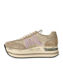 Sneaker Premiata Beth 6954