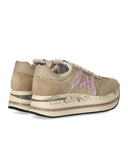 Sneaker Premiata Beth 6954