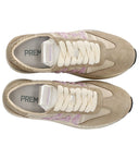 Sneaker Premiata Beth 6954