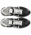Premiata Beth 7380 Sneaker