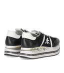 Premiata Beth 7380 Sneaker
