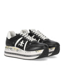 Premiata Beth 7380 Sneaker