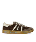 Premiata Bonnie 6899 Sneaker