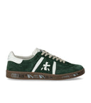 Premiata Bonnie 6902 sneaker