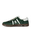 Premiata Bonnie 6902 sneaker
