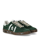 Premiata Bonnie 6902 sneaker