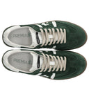 Premiata Bonnie 6902 sneaker