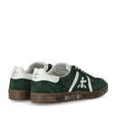 Premiata Bonnie 6902 sneaker