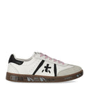 Premiata Bonnied 6917 Sneaker