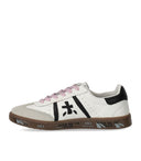 Premiata Bonnied 6917 Sneaker