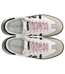 Premiata Bonnied 6917 Sneaker